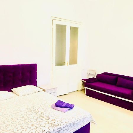 Anna Apartments إلفيف المظهر الخارجي الصورة